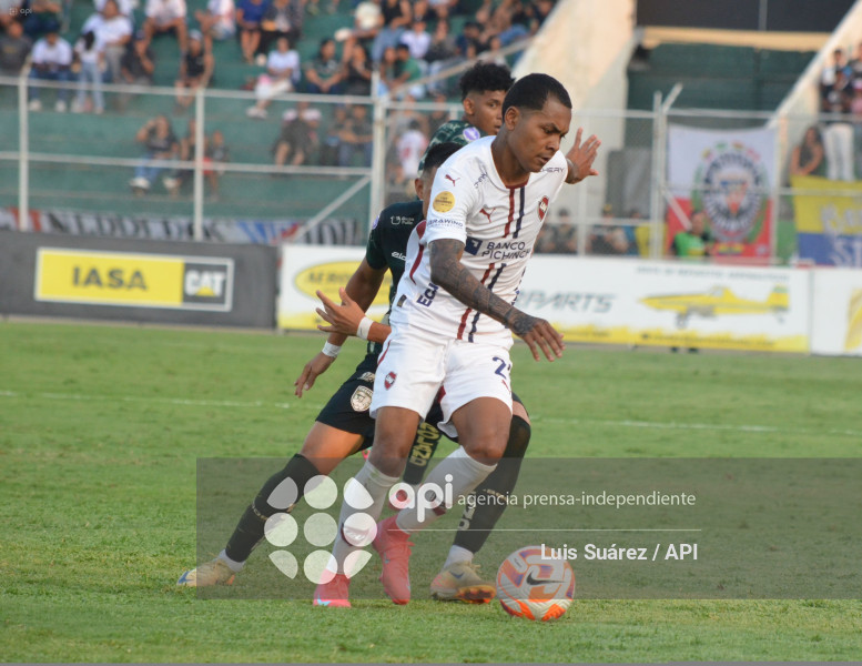 FBL-LIGAPRO-ORENSE-LIGADEQUITO