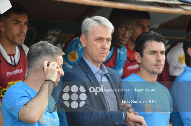 FBL-LIGAPRO-ORENSE-LIGADEQUITO