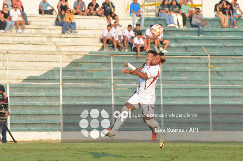 FBL-LIGAPRO-ORENSE-LIGADEQUITO
