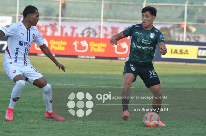 FBL-LIGAPRO-ORENSE-LIGADEQUITO