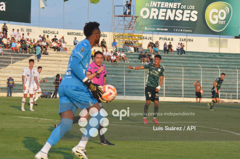 FBL-LIGAPRO-ORENSE-LIGADEQUITO