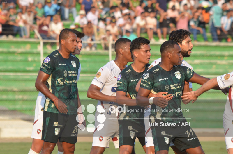 FBL-LIGAPRO-ORENSE-LIGADEQUITO