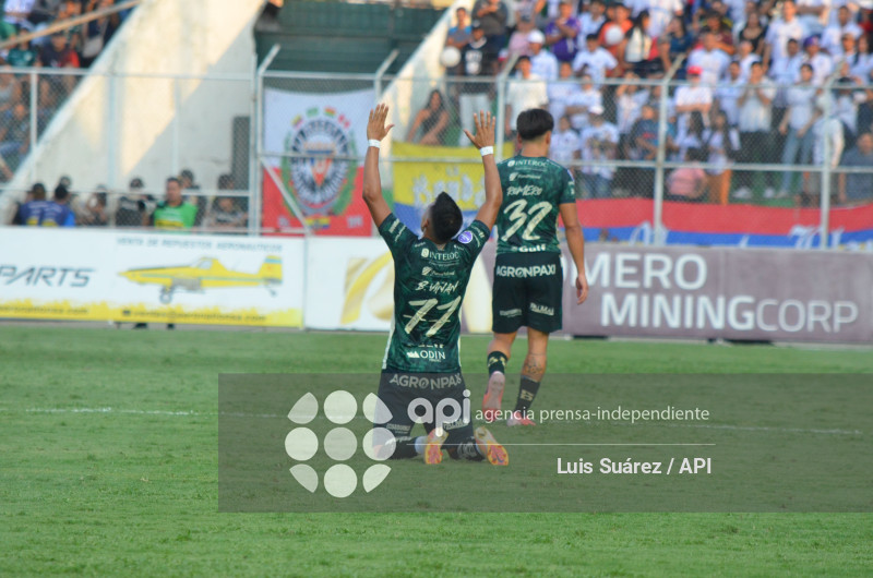 FBL-LIGAPRO-ORENSE-LIGADEQUITO