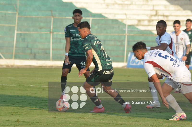 FBL-LIGAPRO-ORENSE-LIGADEQUITO