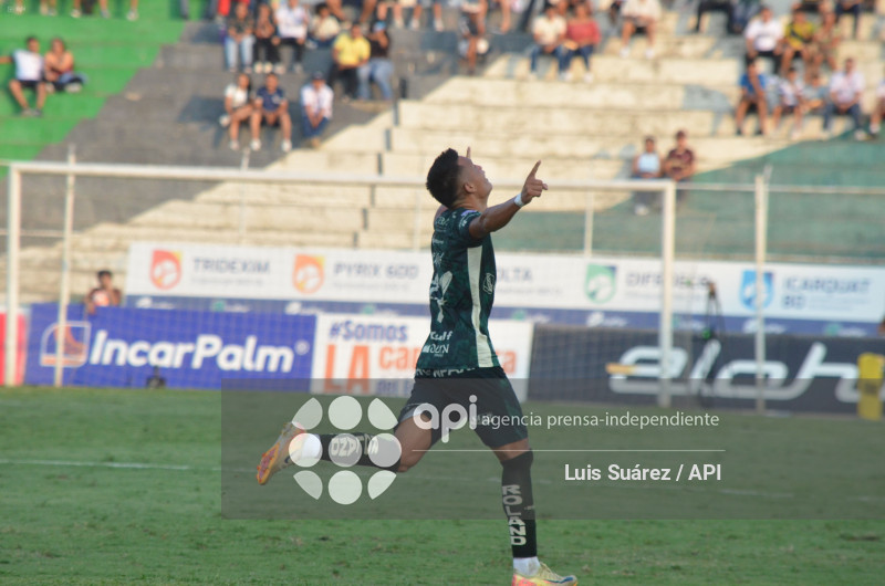 FBL-LIGAPRO-ORENSE-LIGADEQUITO