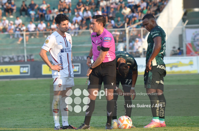 FBL-LIGAPRO-ORENSE-LIGADEQUITO