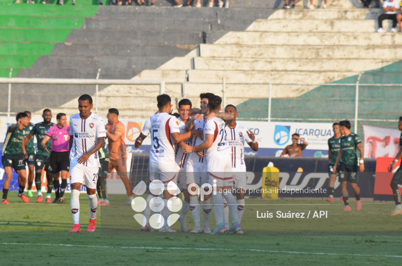 FBL-LIGAPRO-ORENSE-LIGADEQUITO