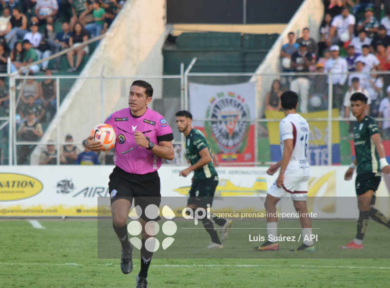 FBL-LIGAPRO-ORENSE-LIGADEQUITO