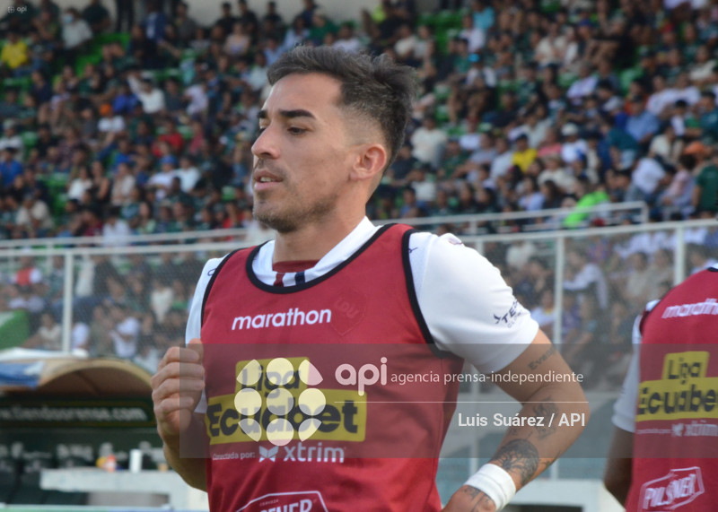 FBL-LIGAPRO-ORENSE-LIGADEQUITO