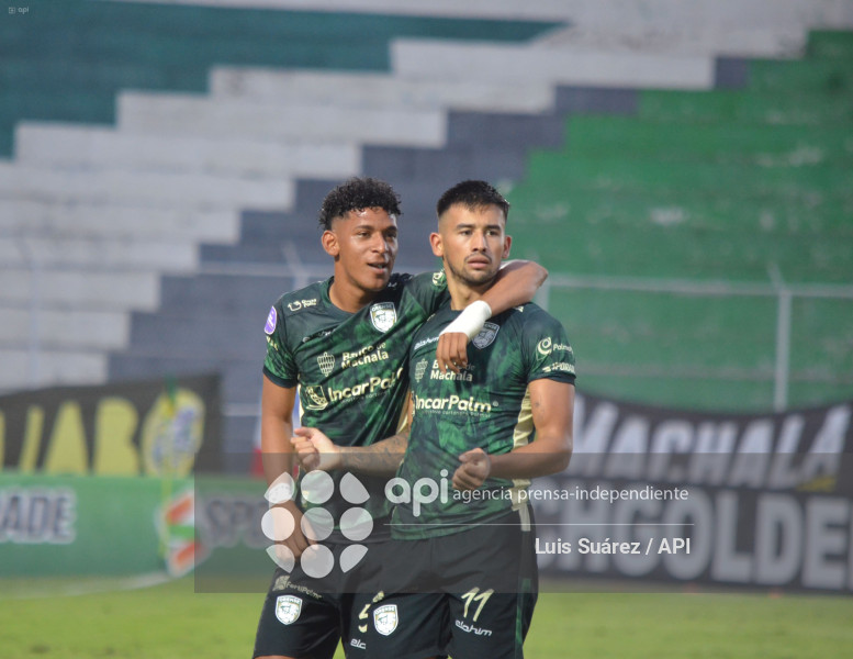 FBL-LIGAPRO-ORENSE-LIGADEQUITO