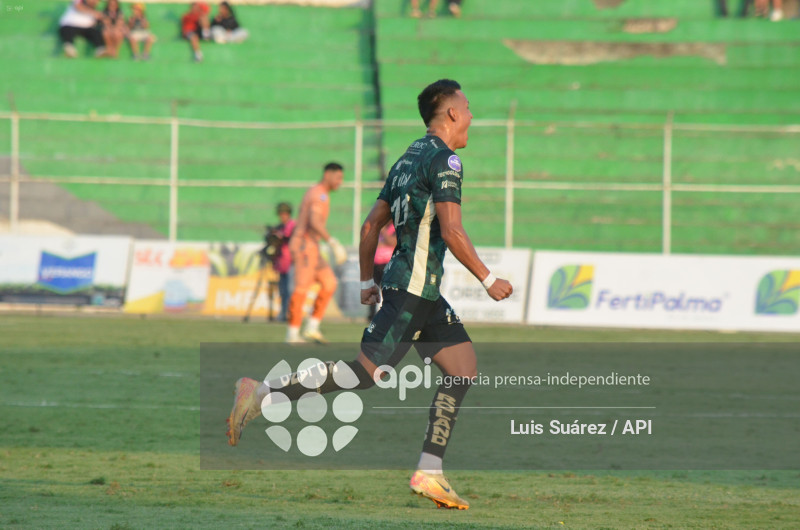 FBL-LIGAPRO-ORENSE-LIGADEQUITO