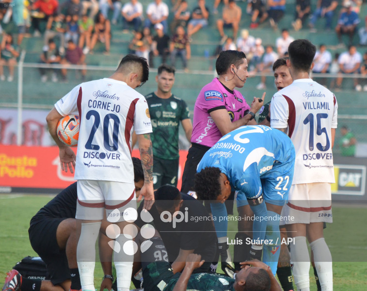 FBL-LIGAPRO-ORENSE-LIGADEQUITO
