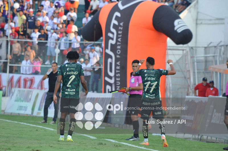 FBL-LIGAPRO-ORENSE-LIGADEQUITO