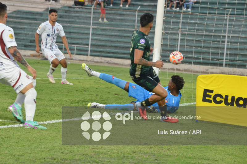 FBL-LIGAPRO-ORENSE-LIGADEQUITO