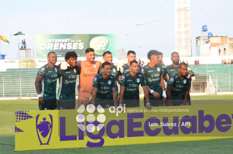 FBL-LIGAPRO-ORENSE-LIGADEQUITO