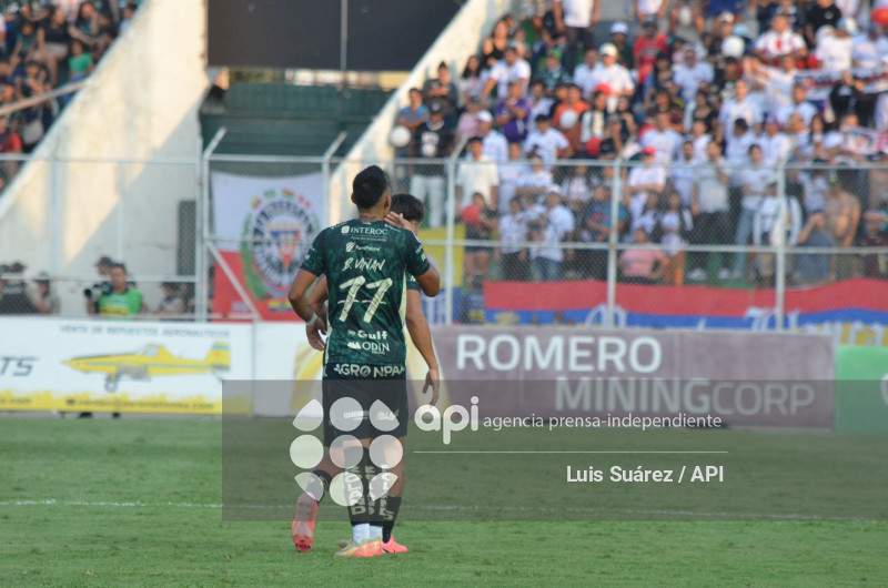 FBL-LIGAPRO-ORENSE-LIGADEQUITO