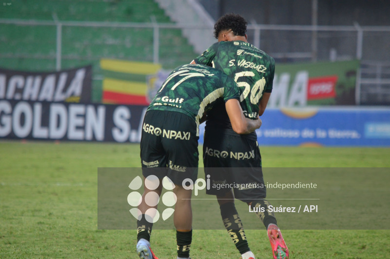 FBL-LIGAPRO-ORENSE-LIGADEQUITO