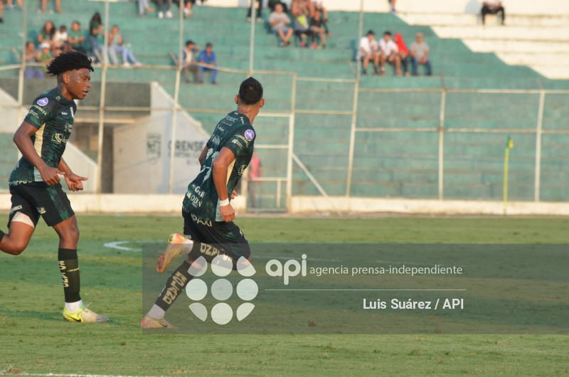 FBL-LIGAPRO-ORENSE-LIGADEQUITO