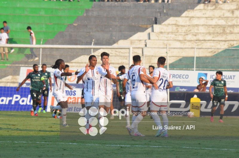 FBL-LIGAPRO-ORENSE-LIGADEQUITO