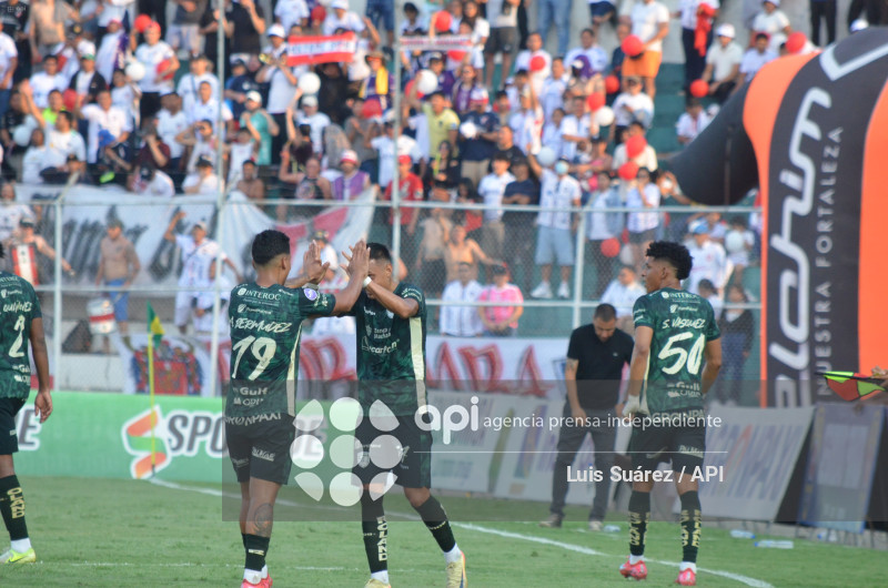 FBL-LIGAPRO-ORENSE-LIGADEQUITO