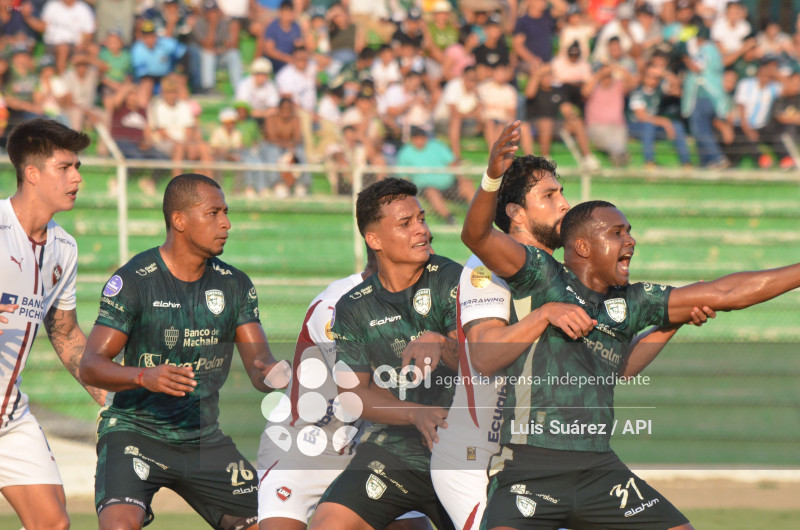 FBL-LIGAPRO-ORENSE-LIGADEQUITO