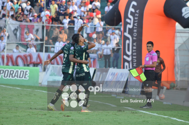 FBL-LIGAPRO-ORENSE-LIGADEQUITO