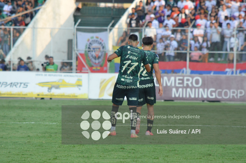 FBL-LIGAPRO-ORENSE-LIGADEQUITO