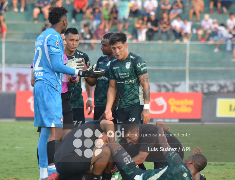 FBL-LIGAPRO-ORENSE-LIGADEQUITO