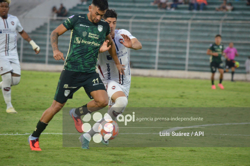 FBL-LIGAPRO-ORENSE-LIGADEQUITO