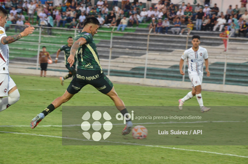 FBL-LIGAPRO-ORENSE-LIGADEQUITO