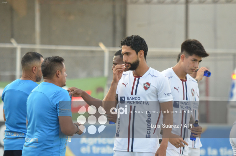 FBL-LIGAPRO-ORENSE-LIGADEQUITO
