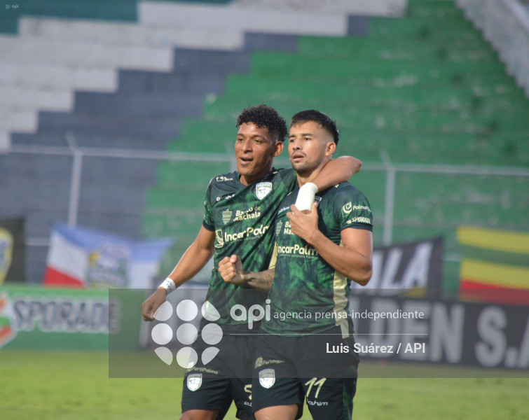 FBL-LIGAPRO-ORENSE-LIGADEQUITO