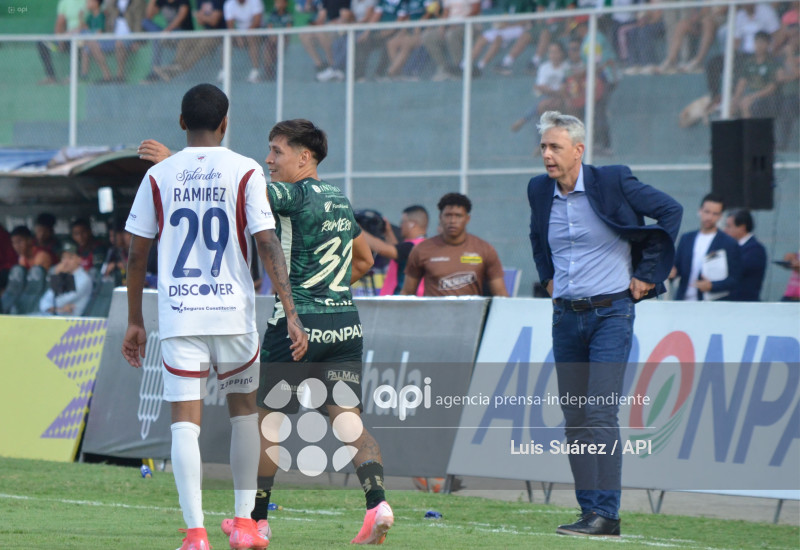 FBL-LIGAPRO-ORENSE-LIGADEQUITO