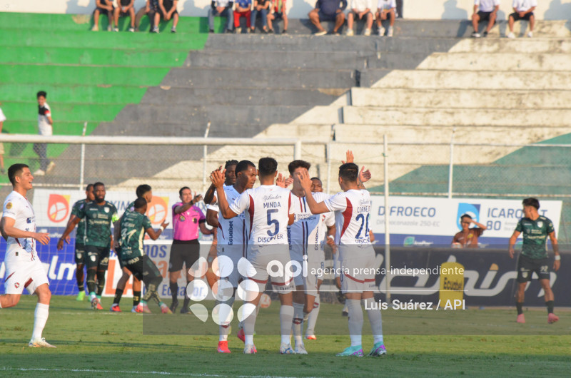 FBL-LIGAPRO-ORENSE-LIGADEQUITO