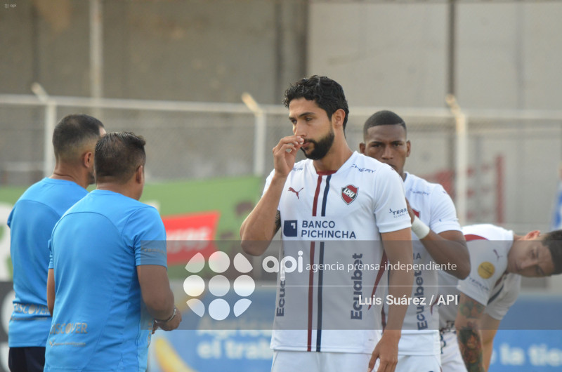 FBL-LIGAPRO-ORENSE-LIGADEQUITO