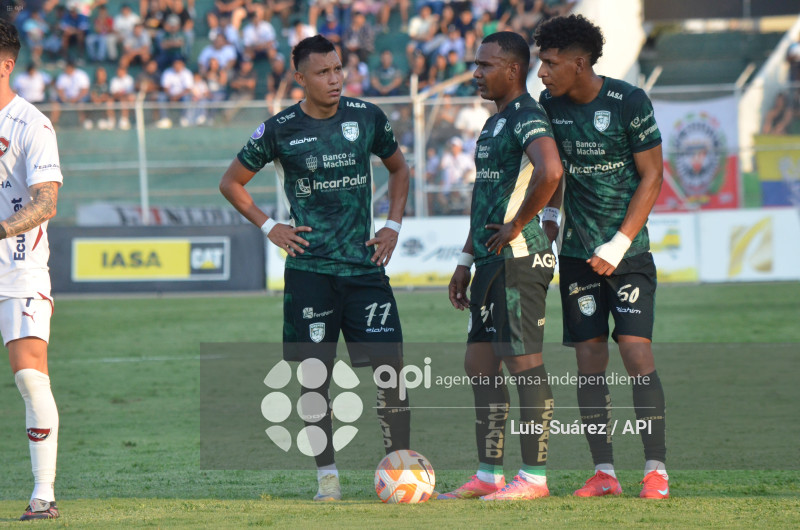 FBL-LIGAPRO-ORENSE-LIGADEQUITO