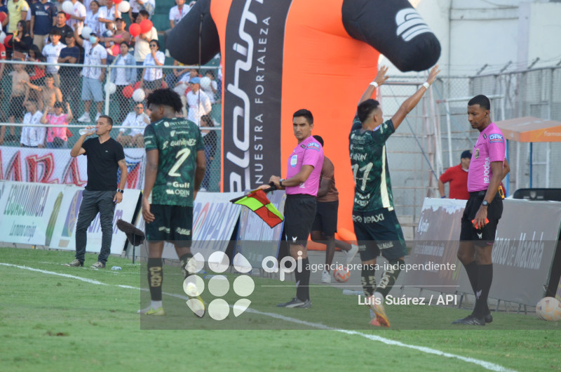 FBL-LIGAPRO-ORENSE-LIGADEQUITO