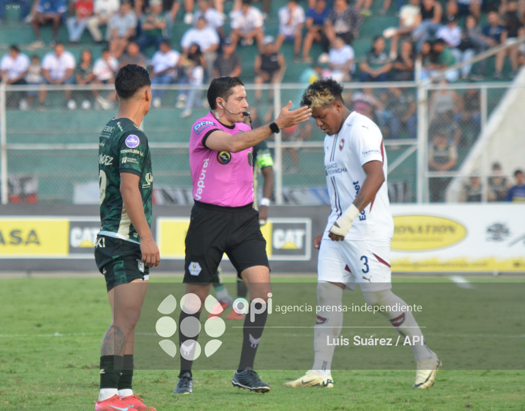 FBL-LIGAPRO-ORENSE-LIGADEQUITO
