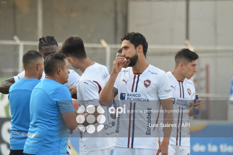 FBL-LIGAPRO-ORENSE-LIGADEQUITO