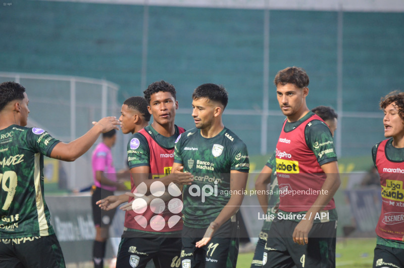 FBL-LIGAPRO-ORENSE-LIGADEQUITO