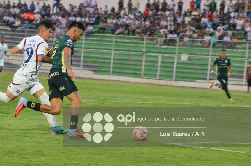 FBL-LIGAPRO-ORENSE-LIGADEQUITO