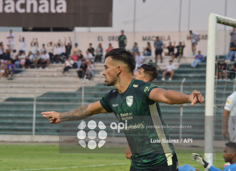 FBL-LIGAPRO-ORENSE-LIGADEQUITO