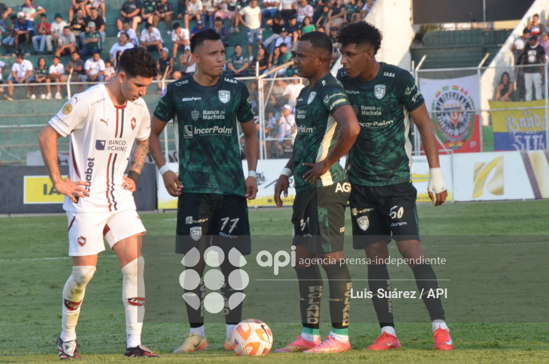 FBL-LIGAPRO-ORENSE-LIGADEQUITO