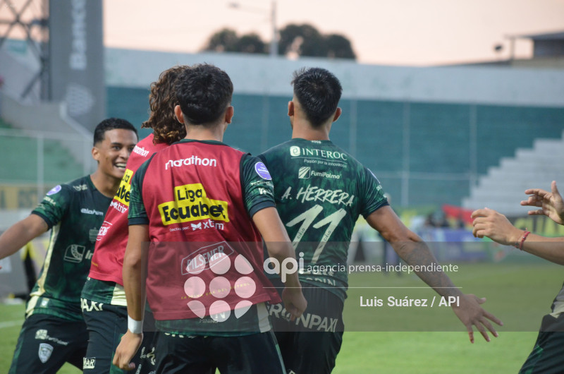 FBL-LIGAPRO-ORENSE-LIGADEQUITO
