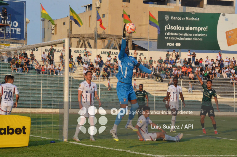 FBL-LIGAPRO-ORENSE-LIGADEQUITO