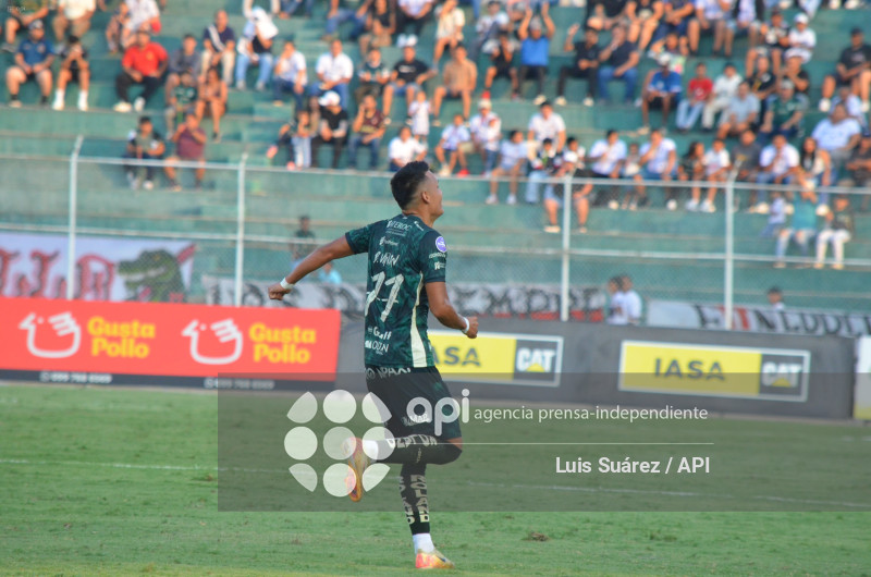 FBL-LIGAPRO-ORENSE-LIGADEQUITO