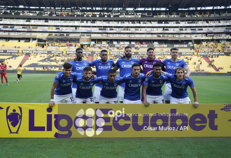 FBL-LIGAECUABET-BARCELONA-CATOLICA