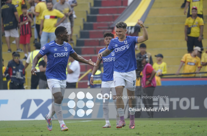 FBL-LIGAECUABET-BARCELONA-CATOLICA