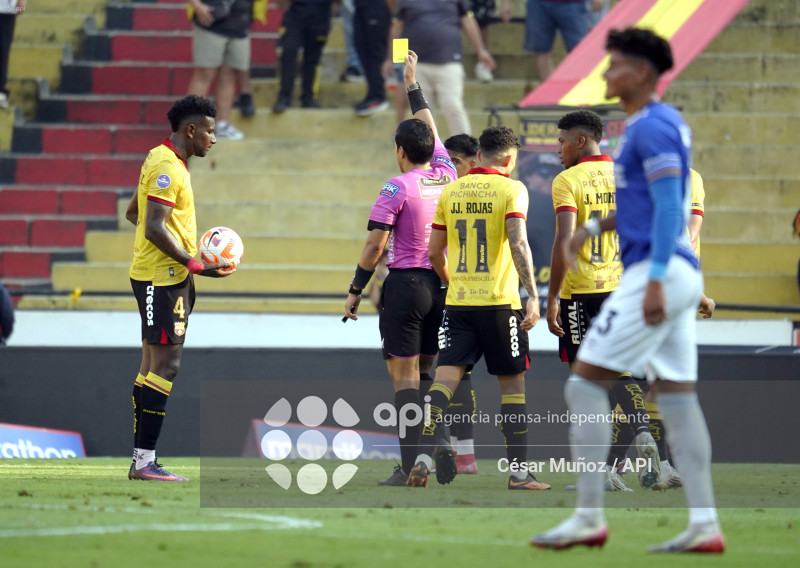 FBL-LIGAECUABET-BARCELONA-CATOLICA