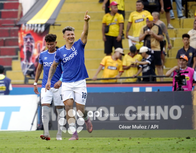 FBL-LIGAECUABET-BARCELONA-CATOLICA